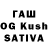 Дистиллят ТГК THC oil Crypto Turtle