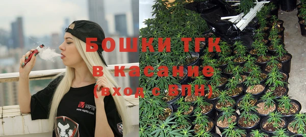 ALPHA-PVP Бородино