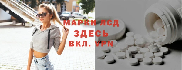 прущие грибы Богородск