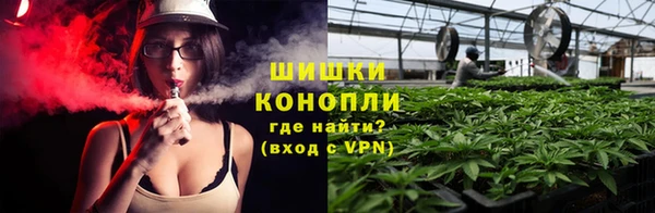 кристаллы Богданович